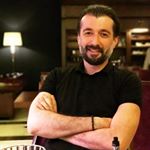 Profile Picture of KELVIN ARNOLD (@kelvinarnold167) on Instagram