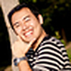 Profile Picture of leonardus zhang (@leonardus zhang) on Flickr