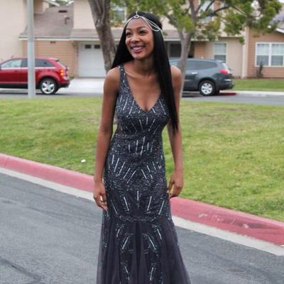 Profile Picture of Kaaayyyllllaaa (@kay_xoxo4) on Twitter