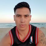 Profile Picture of Philippe TRAN (@liptran) on Instagram