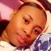 Profile Picture of Kearel Inez (@keakea.cain) on Facebook