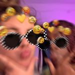 Profile Picture of Lillian Leon🦁 (@lilliankamin) on Instagram