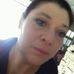 Profile Picture of Cristina Cudicio (@cristina.cudicio.7) on Facebook