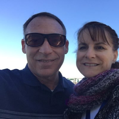 Profile Picture of Jim White -Behavioral Emergency Response Teams (@JimWhite_BERT) on Twitter