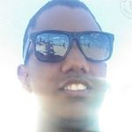 Profile Picture of James Enrico (@jam_enri) on Instagram
