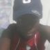 Profile Picture of Nathan Mcfarlane (@nathan.mcfarlane.12) on Facebook