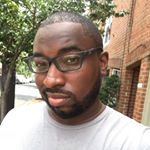 Profile Picture of Tristan Johnson-Curry (@viddiecub) on Instagram