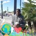 Profile Picture of Curtis Jarvis (@Curtis-Jarvis) on Facebook