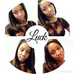 Profile Picture of Tyeshia Smith (@tys_beauty) on Instagram