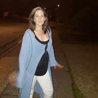 Profile Picture of Krista Hyland-aquin (@krista-hyland-aquin) on Quora