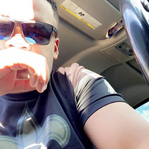 Profile Picture of Jordan Noel (@jordannoel430) on Poshmark