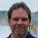 Profile Picture of Michael Binko (@binko4072) on Pinterest