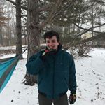 Profile Picture of Luke Volkert (@volkertluke) on Instagram