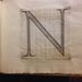 Profile Picture of Nicholas Yeager (@biblioforge) on Pinterest