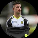 Profile Picture of Patrick McBrearty (@patrick__mcbrearty) on Instagram