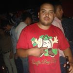 Profile Picture of jason pedroza (@pedrozajason) on Instagram