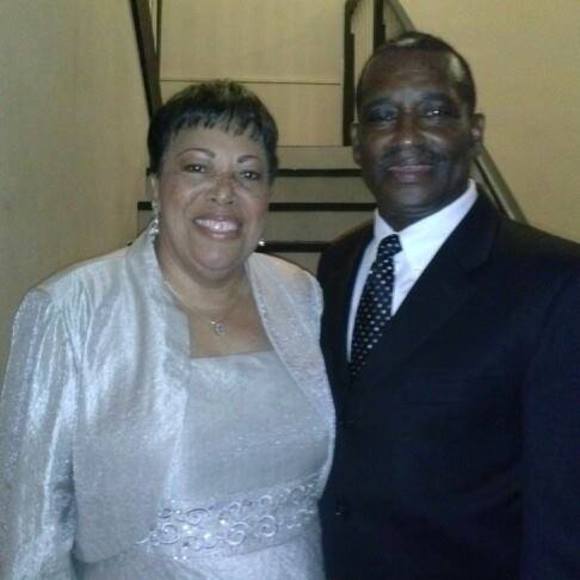 Profile Picture of Shirley Lawrence (@richshir7) on Poshmark