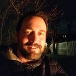 Profile Picture of David Chiarello (@chiarello.de) on Instagram