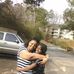 Profile Picture of Debra Tillman (@debra.tillman.52) on Facebook