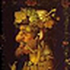 Profile Picture of Kalmaxos (@kalmaxos) on Flickr