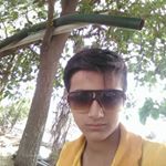 Profile Picture of Rugha Ahir Maadam (@rughaahirmaadam) on Instagram