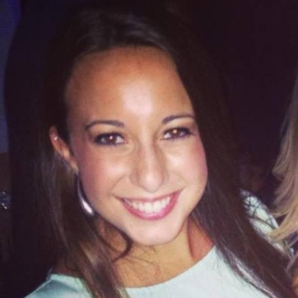 Stephanie Kruchko - Poshmark Profile Picture of Stephanie Kruchko (@stephk2390) on Poshmark