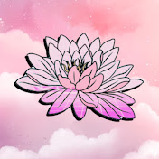 Profile Picture of Kozy (@Kozy) on Youtube