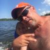 Profile Picture of Stanley Cutter (@@stanleycutter) on Tiktok