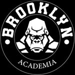 Profile Picture of Brooklyn Academia Jd. Alvorada - Maringá - PR (@brooklyn_academia) on Instagram