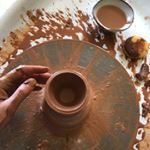 Ruby-Jean Whitehead - Instagram Profile Picture of Ruby-Jean Whitehead (@littlemiss_ceramica) on Instagram