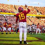 Profile Picture of Jack Scieszinski (@noflyzone_75) on Instagram