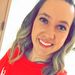 Profile Picture of Autumn Yoder (@autumn_yoder) on Pinterest