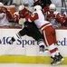 Profile Picture of Darren Helm (@darren.helm.92) on Facebook