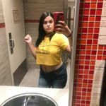 Profile Picture of anita dickson (@anitadickson329) on Instagram