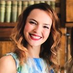 Profile Picture of Júlia Nunes Cordeiro (@julia._cordeiro) on Instagram