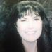 Profile Picture of Suzanne Eicher (@suzanne.eicher.1) on Facebook