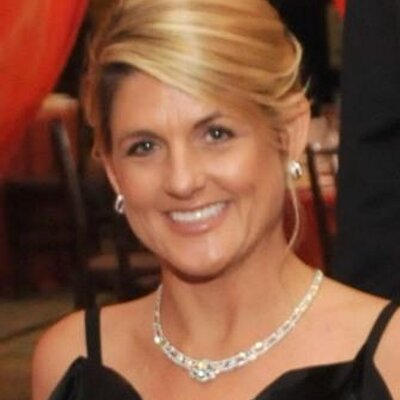 Pamela Short Jenkins - Twitter Profile Picture of Pamela Short Jenkins (@pamshortjenkins) on Twitter