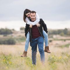 David Ellul - Tiktok Profile Picture of David Ellul (@davidellul0) on Tiktok