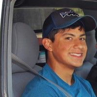 Profile Picture of Matthew Roma (@matthew-roma) on Quora