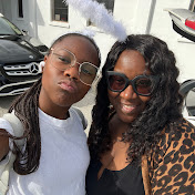 Profile Picture of Sequoia Smith (@billuediamond) on Youtube