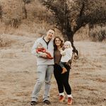 Profile Picture of Chase Eilers (@chase_eilers) on Instagram