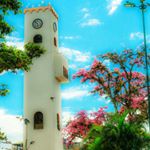 Profile Picture of Pitalito Huila (@laboyanos) on Instagram