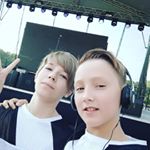 Profile Picture of ванёк (@bobrvano) on Instagram