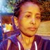Profile Picture of Lemlem Getachew (@lemlemgetachew3) on Twitter