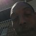 Profile Picture of Kevin Teer (@kevin.teer.18) on Facebook