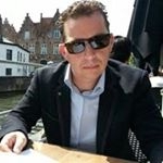 Profile Picture of Danny Koster (@dannykoster0801) on Instagram