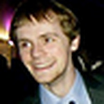 Profile Picture of James Barron (@jamesbarron554) on Flickr