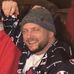 Profile Picture of Nick Braswell (@nick.braswell.796) on Facebook