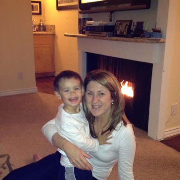 Profile Picture of Kelly Magill (@mrsmagill) on Poshmark
