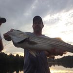 Profile Picture of Jeff McGee (@jeff._mcgee) on Instagram